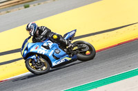 motorbikes;no-limits;october-2019;peter-wileman-photography;portimao;portugal;trackday-digital-images